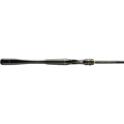 Shimano Poison Ultima Casting Rod