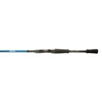 Shimano SLX Glass Casting Cranking Rod SLXC72MHGA