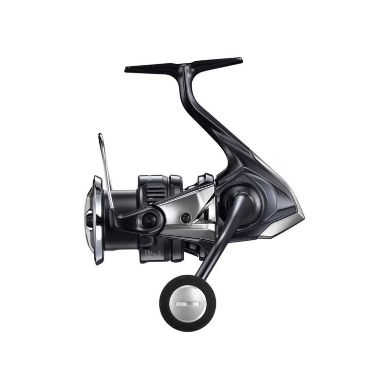 Shimano Twinpower Moulinet XD TPXDC3000XGFB
