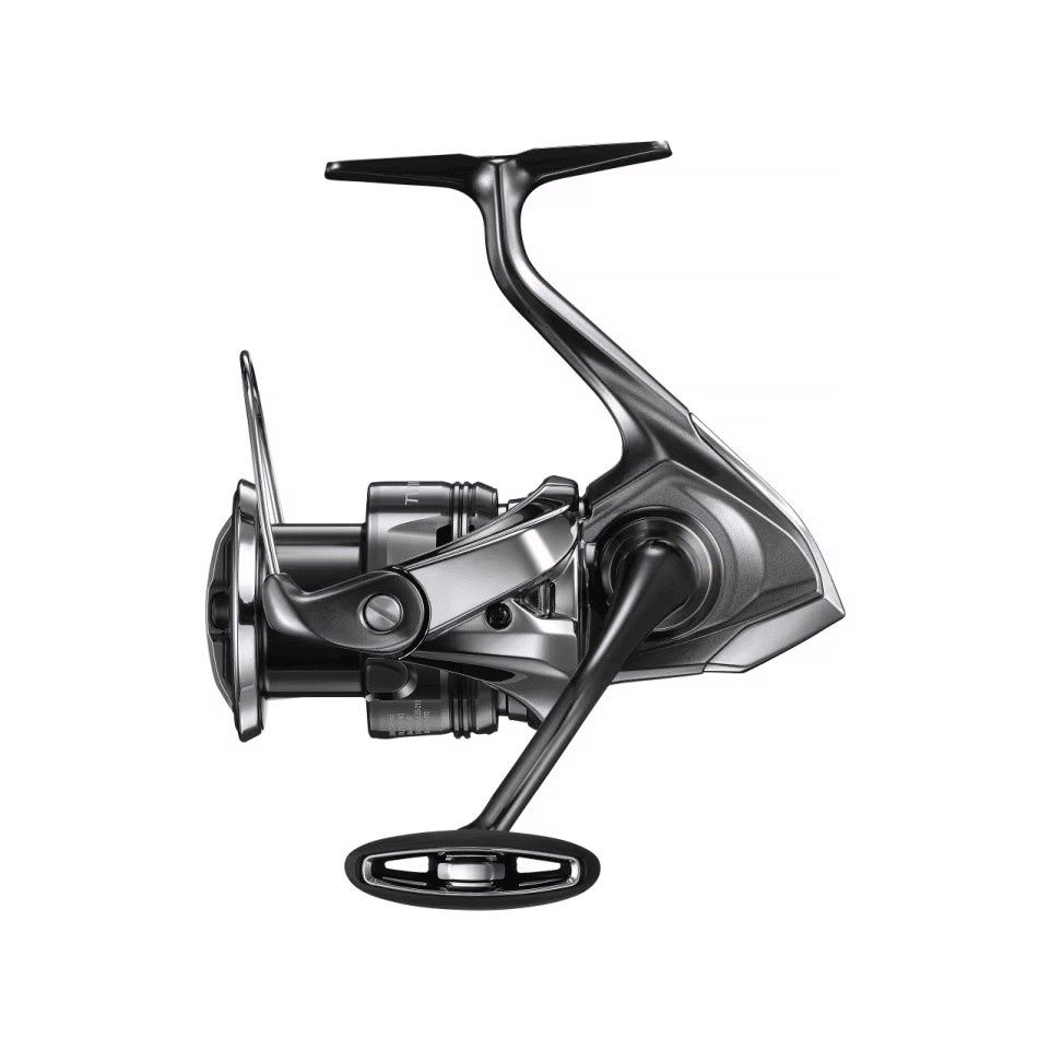 Shimano Twinpower FE Spinning Reel