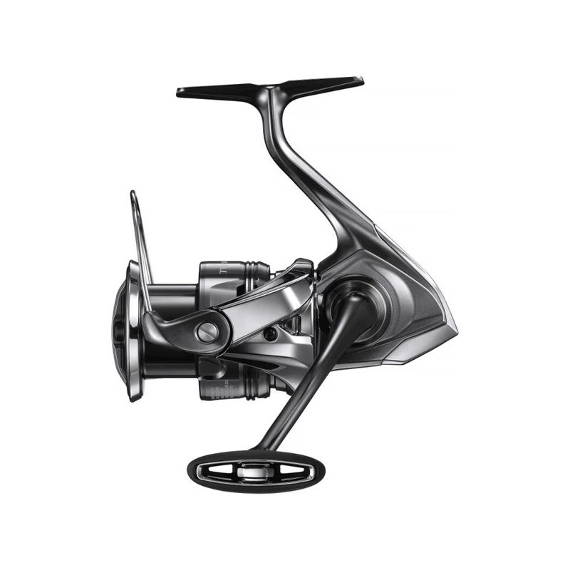Shimano Twinpower FE Spinning Reel