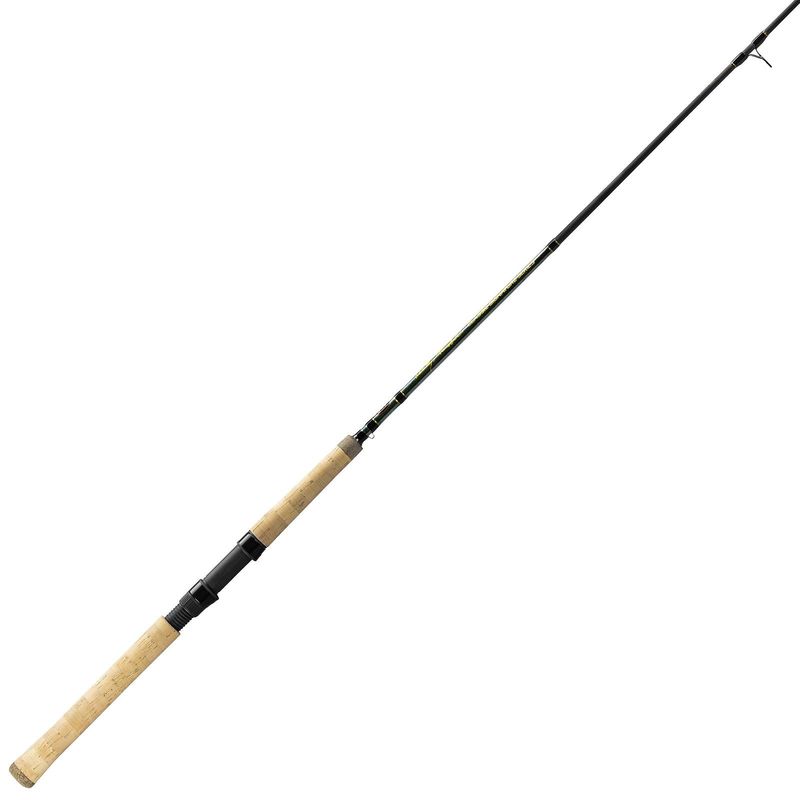 Lew's Wally Marshall Classic Signature Series Spinning Rod