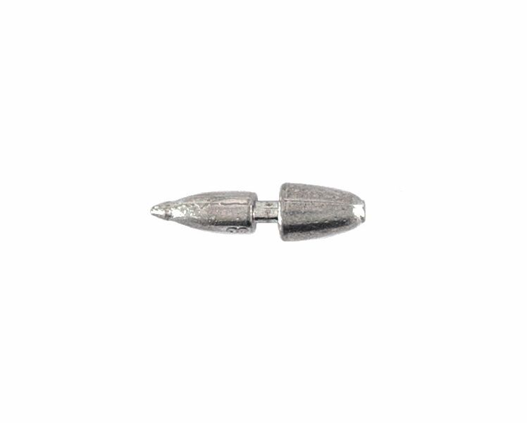 Missile Baits Neko Weights - NMNKW116NAT