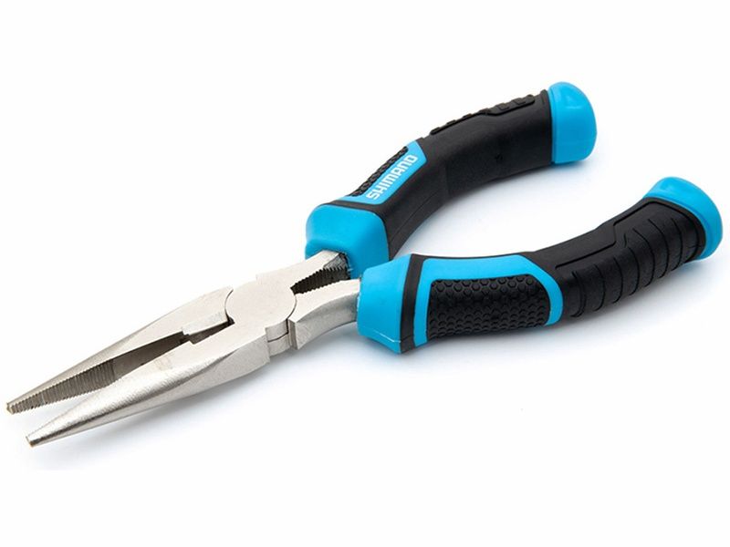 Shimano Brutas Pliers
