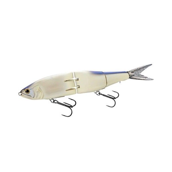 Shimano Armajoint 190SF Flash Boost