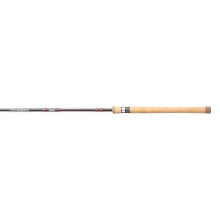 Shimano Convergence D Spinning Rod - CVS70M4D