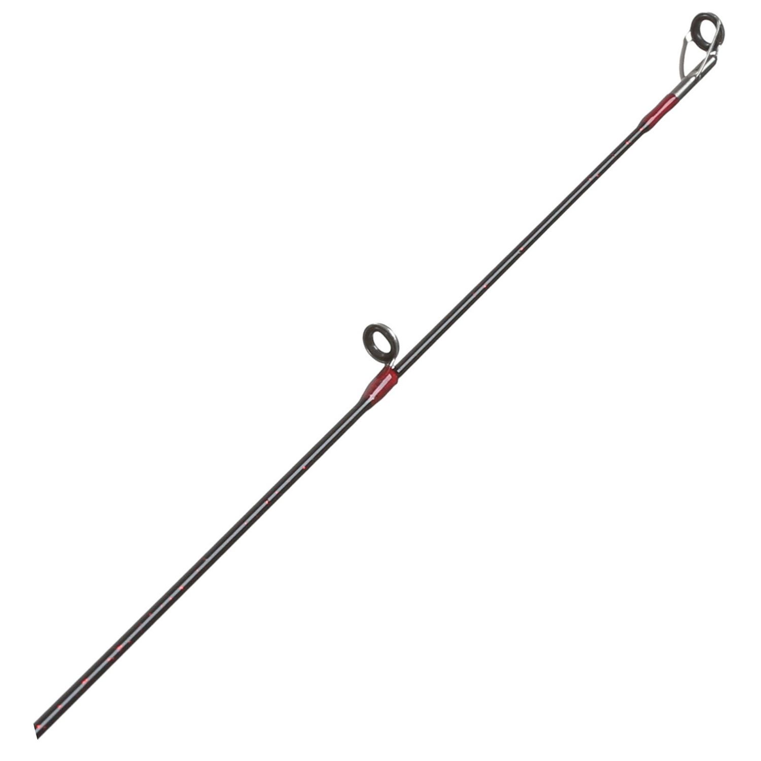 Shimano Convergence Casting Travel Rod - CVC70MH4D