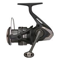 Shimano Miravel Spinning Reel 2500HG