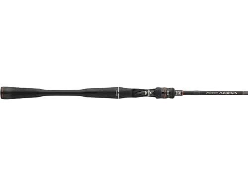 Shimano Poison Adrena B Casting Rod PAD172HB