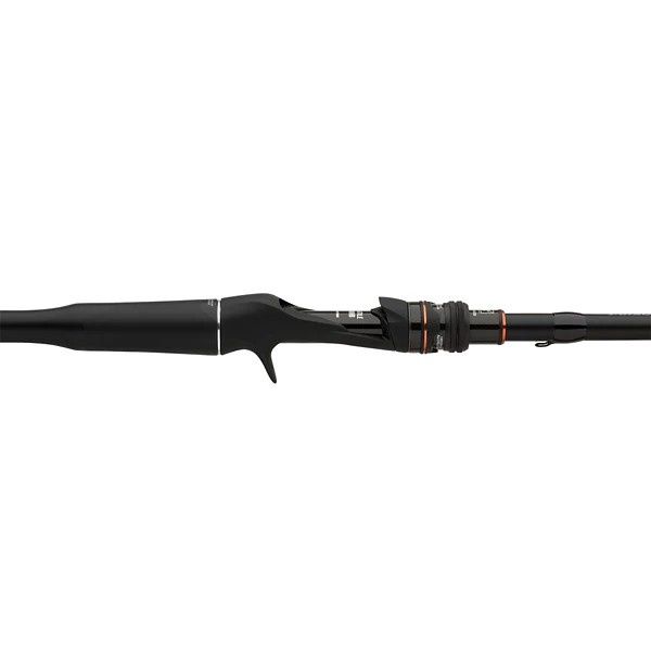 Shimano Poison Adrena Casting Rod 1610MB