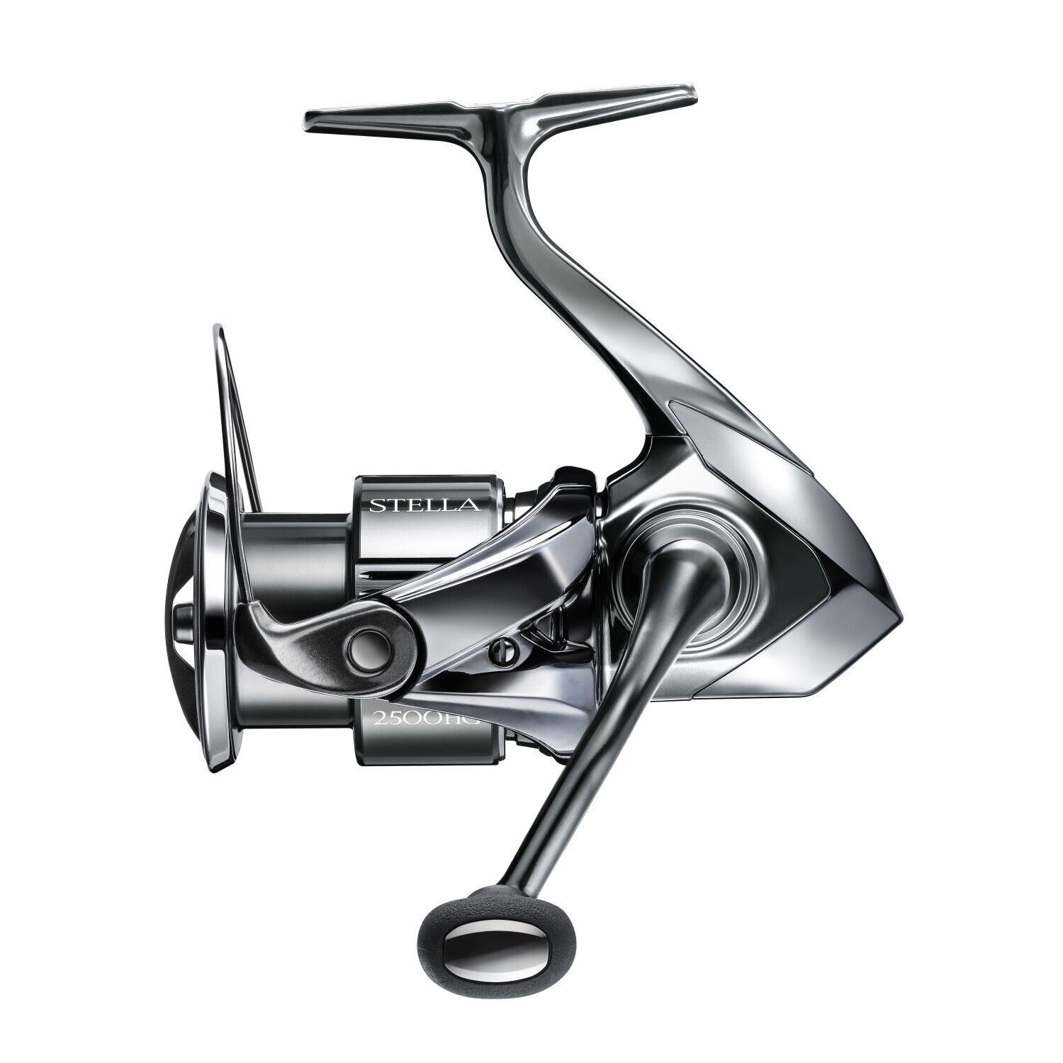 Shimano Stella