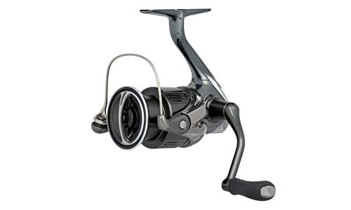 Shimano Stella Spinning Reel