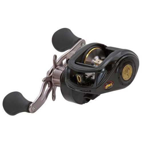 Sunline Super FC Sniper Line - SUNFC10200