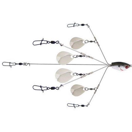 Yum YUMBrella Flash Mob Jr Colorado