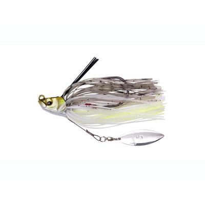 Megabass Uoze Swimmer Jig