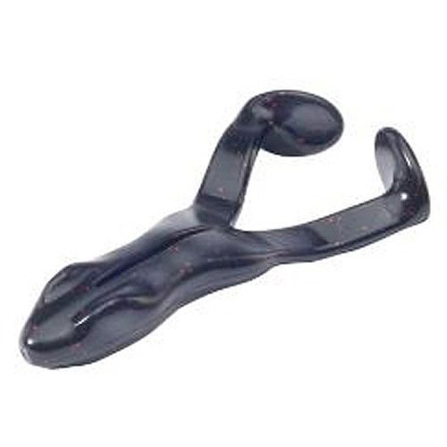 Ribbit Frog, Color: Black