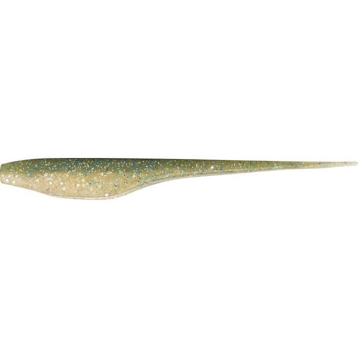 Megabass Sling Shad 5″