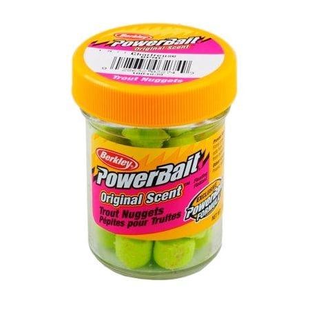 Berkley Trilene Big Game Monofilament Fishing Line, Weight: 30 lb