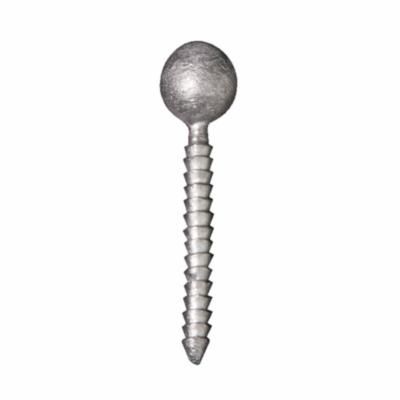 Lunker City Wacky Weight, Weight: 1/16 oz