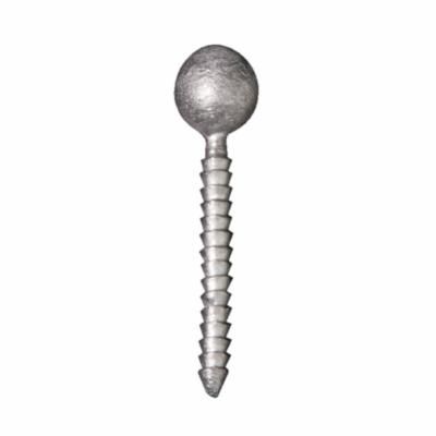 Lunker City Wacky Weight, Weight: 1/16 oz