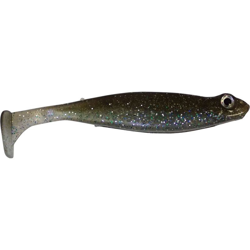 Megabass Hazedong Shad - 4.2"