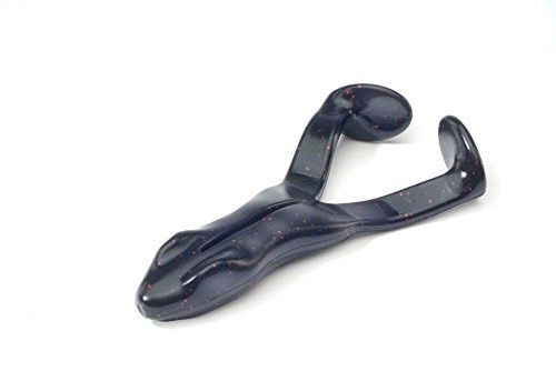 Bull Ribbit, Color: Black