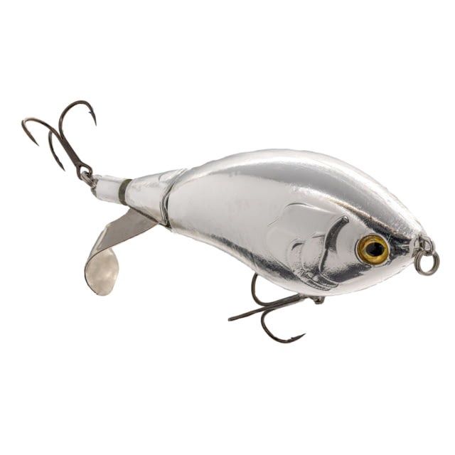 Strike King Clickin Chickin Hardbait