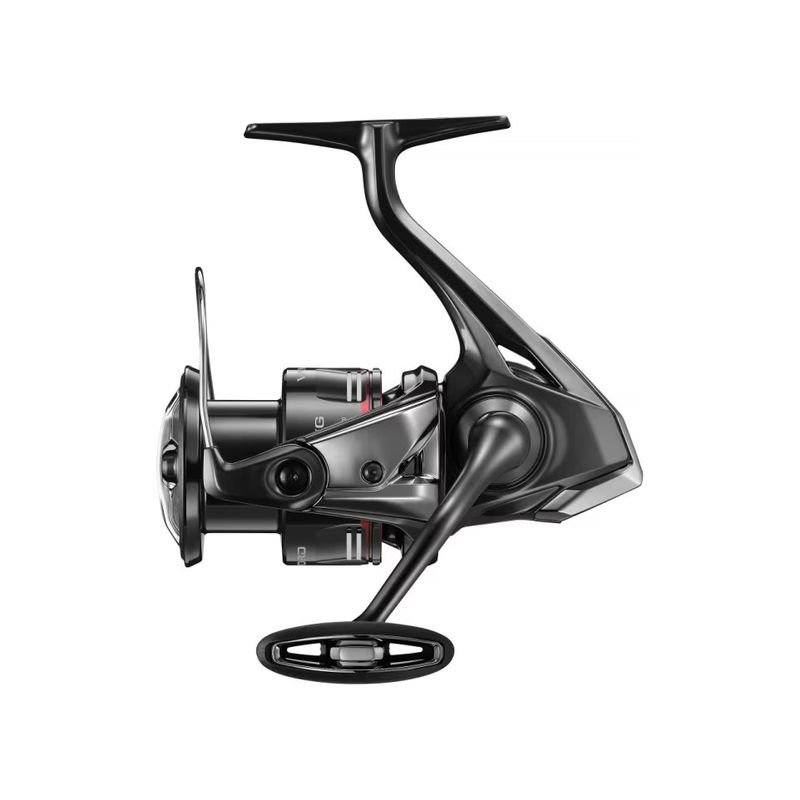 Shimano Fishing VANFORD C3000XG FA Spinning Reel [VFC3000XGA]