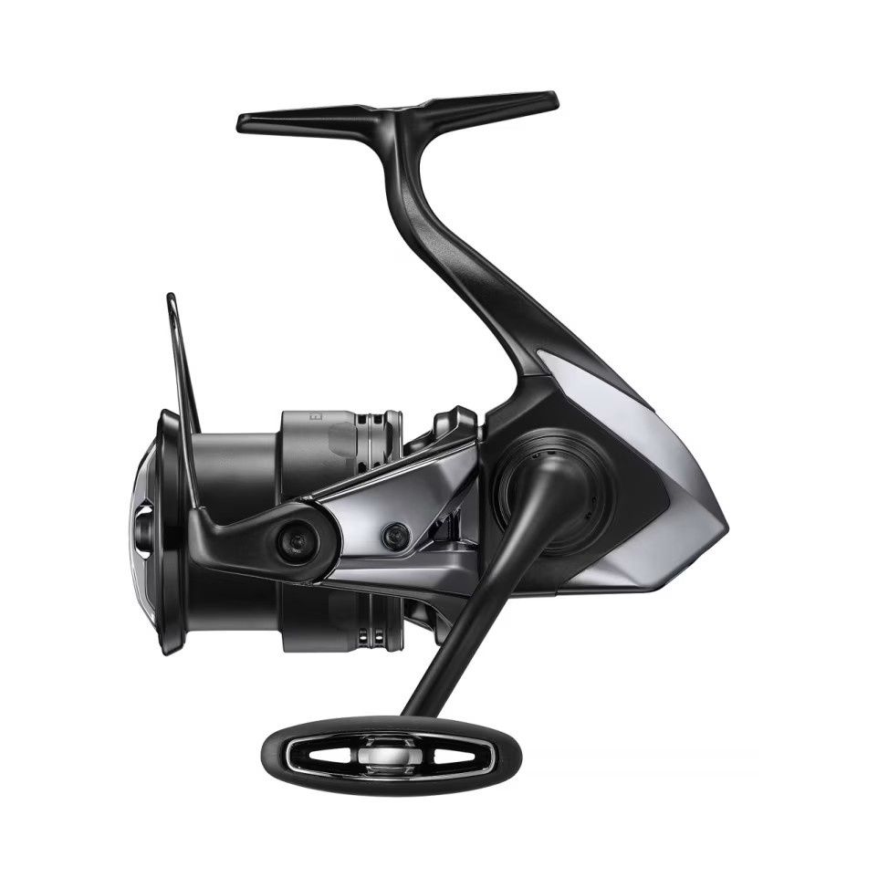 Shimano Exsence B Spinning Reel