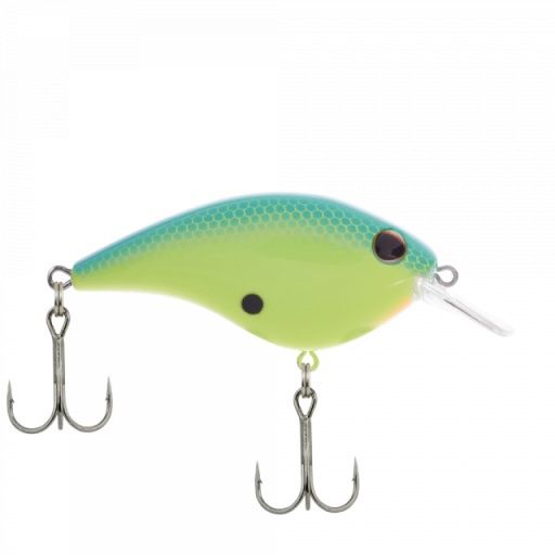 frittside | 5 junior (1/4oz) | 2in | 5cm | 7 | 2'-5' | 0.5-1.5m | model #bhbfs5jr-buch