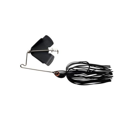 Derabuzz, Size: 1/4 oz > DERABUZZ 1/4OZ DERA BLACK