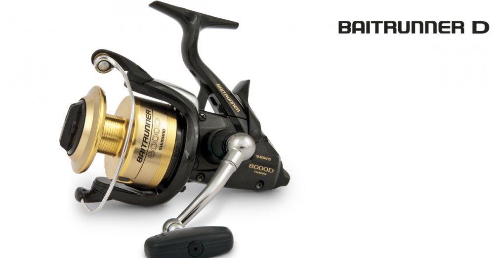 Shimano Fishing SLX X70 ML SPN a Freshwater Spinning Bass [SLXSX70MLA]