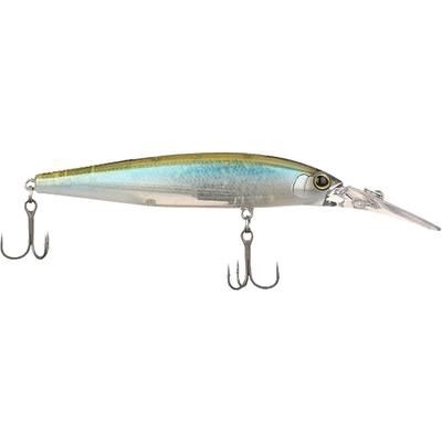 Shimano World Minnow Flash Boost Jerkbait SKU - 243807
