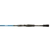 Shimano SLX Casting Rod SKU - 587333