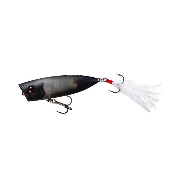 Shimano World Pop Flash Boost