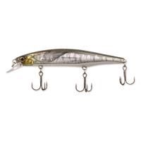 Shimano® Zumverno 95SP FLASH BOOST Fishing Lure