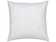 Magic Trout Egg Bait_1