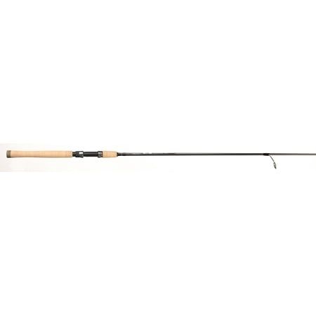 Falcon Rods Evo 7 Medium Spinning Fishing Rod