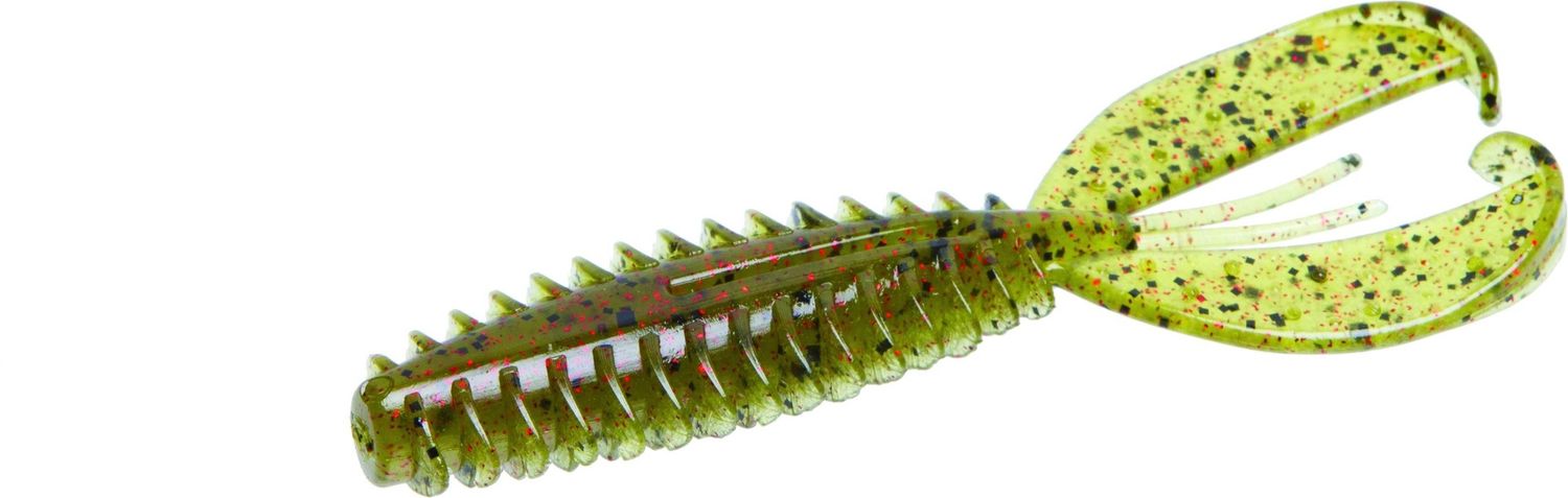 Zoom Z-Craw