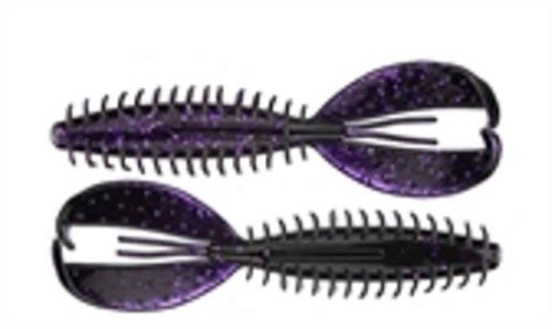 Zoom Z-Craw California 420 6pk
