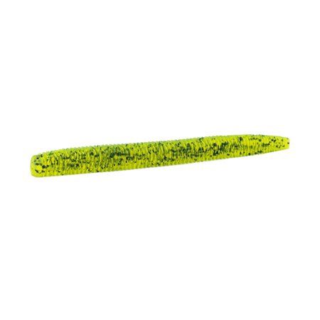 6th Sense NedFry 4.6 Worms, 10 Pack