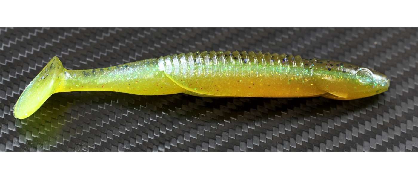 RI Skinny Dipper Sungill 7pk