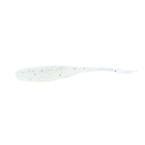 6th Sense Juggle Minnow