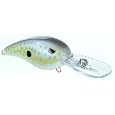 SPRO RkCrawler Crankbait SKU - 185019