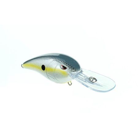 SPRO RkCrawler Crankbait SKU - 966039