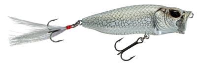 Megabass Popmax Topwater SKU - 762995