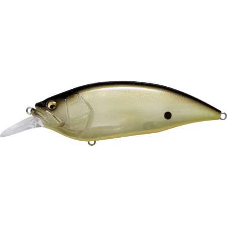 Megabass Big-M 4.0 Magnum Deep Diving Crankbait_1