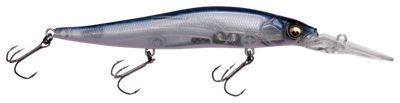 26310401 Vision OneTen Plus 2 - GP Pro Blue