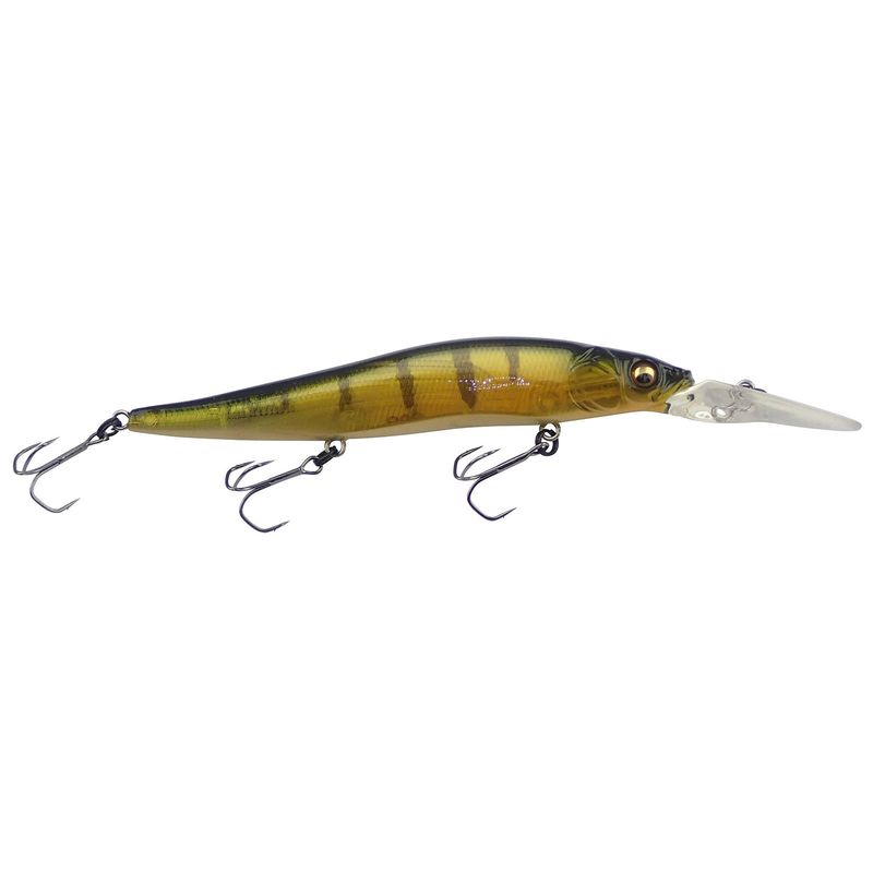 Megabass Vision Oneten+2 Jerkbait SKU - 939046