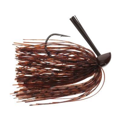 81083745 Compact Tungsten Jig - 0.37 Oz - PB&amp;ampJ